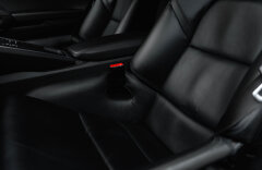 Porsche 718 Cayman S, RACING SEATS, PTV, CHRONO, PASM