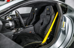 Ferrari 812 Competizione