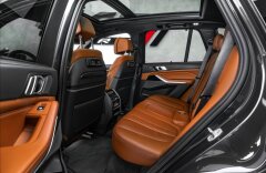 BMW X5 3.0 M50d xDrive Final Edition 1/220