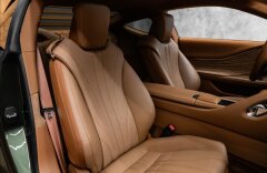 Lexus LC 500 5,0 LUXURY, MARK LEVINSON