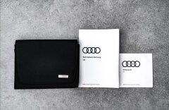 Audi R8 Spyder 5,2TFSI, Exclusive, Laser