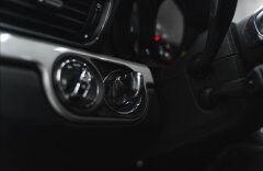 Porsche 911 3,8 Turbo S, BURMESTER, ALCANTARA, GT SILVER