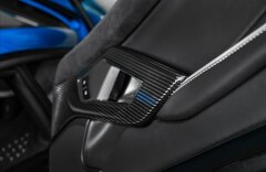 Lamborghini Aventador LP 780-4 ULTIMAE 1/350