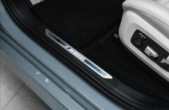 BMW X5 4,4 M60i xDRIVE, H/K, PANO, SOFTCLOSE, MASÁŽE