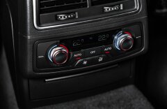 Audi A6 Allroad 3,0TDI 200kW Q, Matrix, Alcantara