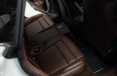 Porsche Taycan CROSS TURISMO TURBO S, BURMESTER, PDCC SPORT