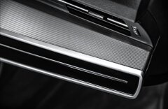 Audi A6 50 TDI Q Sport, Vzduch, nez.top., Matrix