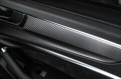 Audi RS 6 4,0TFSI, Laserlight, RS Dynamic