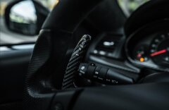 Maserati Granturismo 4,7 4.7 V8 MC STRADALE, BOSE, KARBÓN