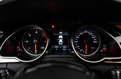 Audi A5 3,0 TDI Q S tronic, Sline, B&O