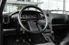 Citroën 2,5 CX 25 GTI