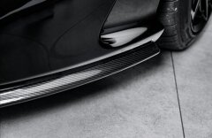 Ferrari 812 6,5 V12 Superfast, garance