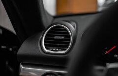 Porsche Cayman 4,0 GTS 4.0, PDK, XPEL, ZÁRUKA