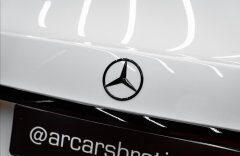 Mercedes-Benz Třídy S 4,0 S 63 AMG 4Matic+ L, BRABUS 700