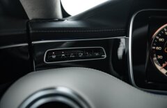 Mercedes-Benz Třídy S 5,5 63 AMG 4MATIC, BURMESTER, PANO, LED, DESIGNO