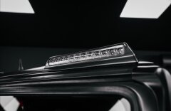 Mercedes-Benz Třídy G 5,5 63 AMG, BRABUS 700, KARBÓN, H/K
