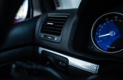 Volkswagen Golf 3,2 V R32 3.2 DSG 4 MOTION, NAVI, KV