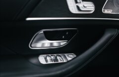 Mercedes-Benz GLE 4,0 63 S KUPÉ, BRABUS 800, BURMESTER