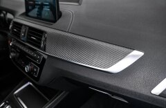BMW M2 Competition coupé, CZ