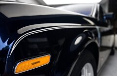 Rolls Royce Phantom V12 6.8