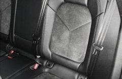 Porsche Macan 0,0 PASM, 21´´Turbo  Diesel S