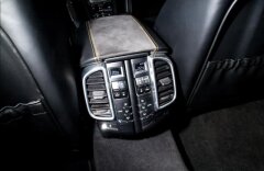 Porsche Cayenne GTS, PDCC, PASM, PTV, PDLS, BOSE