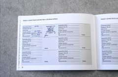 Porsche 911 Targa 4S 997, sport chrono, BOSE, CZ