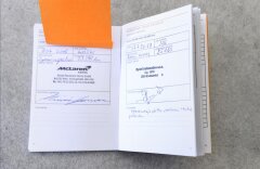 McLaren MP4-12C Karbon paket, CZ