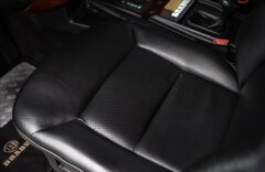 Mercedes-Benz G 320 BR 320 CABRIO, BRABUS