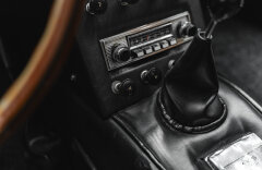Ferrari 250 GT GT/E 2+2