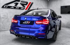 BMW M3 M3 CS, Individual, H&K, HUD, Carbon, CZ