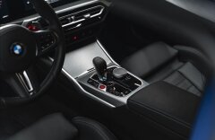 BMW M2 3,0 M2 COUPÉ, H/K, HEAD-UP