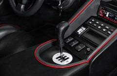 Lamborghini Diablo V12 5.7 renovace, TOP STAV!