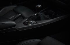 BMW M2 3,0 NAVI, KARBÓN, MANUÁL