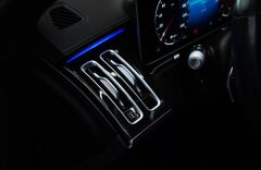 Mercedes-Benz Třídy S 2,9 400 d 4M, PANO, BURMESTER, NATÁČACIA NÁPRAVA