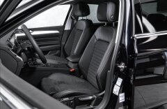 Volkswagen Passat 1,5TSI DSG EL, Masáže, Matrix,ACC