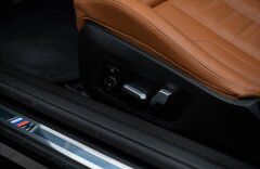 BMW Řada 2 3,0 M240i xDrive, H/K, HEAD-UP, ADAPTÍVNY PODVOZOK