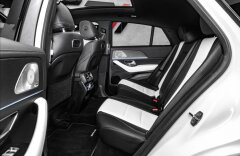 Mercedes-Benz GLE 350 de 4MATIC, AMG, Pano, HUD