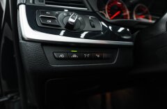 BMW Řada 5 3,0 535d xDrive Touring, H/K, HEAD-UP, LUXURY LINE