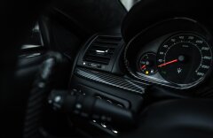 Maserati Granturismo 4,7 4.7 V8 MC STRADALE, BOSE, KARBÓN