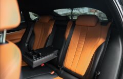 BMW X6 3,0 xDrive40d, M SPORT, INDIVIDUAL, HEAD-UP
