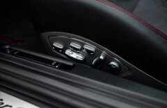 Porsche Boxster 3,4 GTS, PDK, BOSE, NAVI, SPORT CHRONO