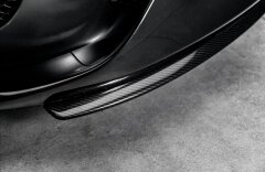 Ferrari 812 6,5 V12 Superfast, garance