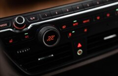 BMW i3 0,0 I3 S, 120 Ah, 135 kW, KEYLESS, NAVI+