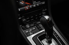 Porsche Cayman 4,0 GTS 4.0, PDK, XPEL, ZÁRUKA