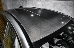 BMW M5 4,4 M DRIVER´S PACK, MASSAGE, H/K, AKRAPOVIČ