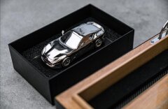 Ferrari 812 Superfast V12, passenger, lift, CZ
