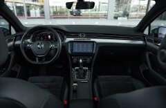 Volkswagen Passat 2,0 VARIANT HIGHLINE, DYNAUDIO, PANO, NAVI