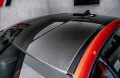 BMW M4 Competition, 700PS, CZ
