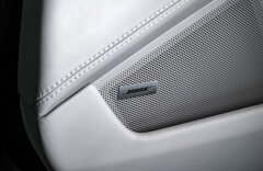 Porsche 911 992 TURBO S PDK, keramiky, matrix, ventilace